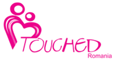 Touched Romania
